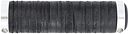 Vorschaubild CONTEC Griff Classic Exclusiv Mellow 125 mm schwarz