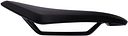 Vorschaubild fi'zi:k Sattel Terra Argo X3 160 mm schwarz