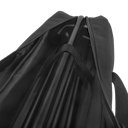 Vorschaubild Petromax Transporttasche Feuerbrücke frk1