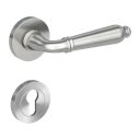 Vorschaubild Griffwerk Türgriff CAROLA