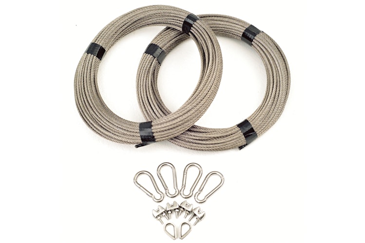 Oase Skimmer 250 Eco