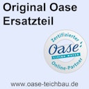 Vorschaubild Oase Beipack für Trommelfilter gepumpt II (22746)