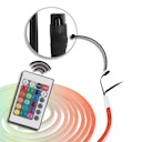 Vorschaubild Paulmann SimpLED LED Strip Outdoor Komplettset 3m