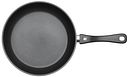 Vorschaubild Devil Pfannen-Set, 2-teilig, 20 cm + 28 cm