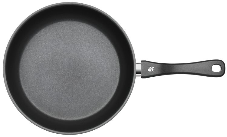 Devil Pfannen-Set, 2-teilig, 20 cm + 28 cm