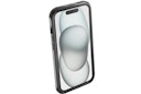 Vorschaubild INTERPHONE Quiklox Handycase iPhone 15 Pro