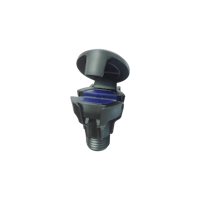 Garden Lights Flex Verbinder Female