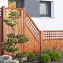 Vorschaubild BM Serie Fehmarn Grundelement 90x180 cm