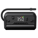 Vorschaubild NOCO Akku-Kompressor AL5