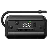 NOCO Akku-Kompressor AL5