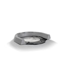 Vorschaubild SHAD CLICK SYSTEM ZONTES [Z010CS]