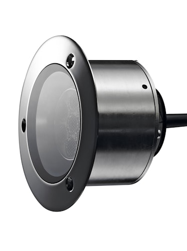 DotSpot aq 20; 12 V; RGBW; 35°