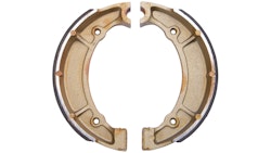 TRW Bremsbacke MCS 950