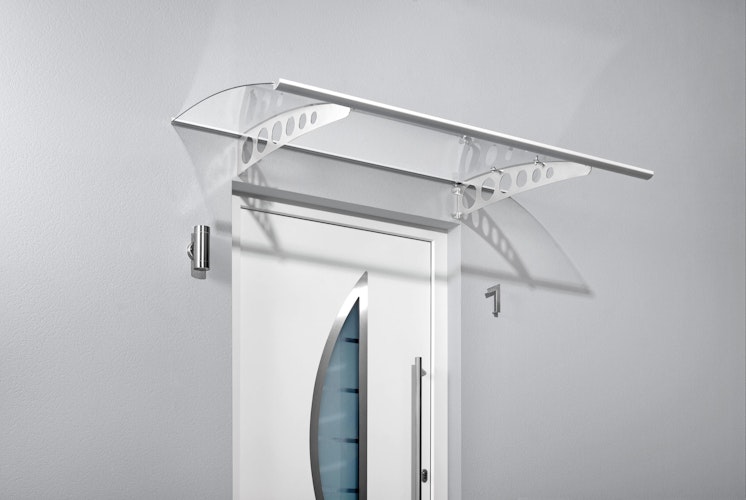 Gutta Pultvordach PT/ET