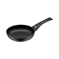 Silit Stielpfanne Ø 20 cm Merida