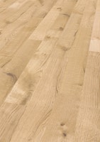 KWG Madeira Eiche country tosca Natur-Designboden Landhausdiele 181,5x20 cm