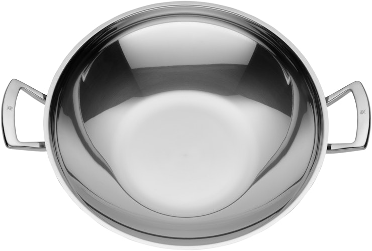 WMF Wok Ø 36 cm