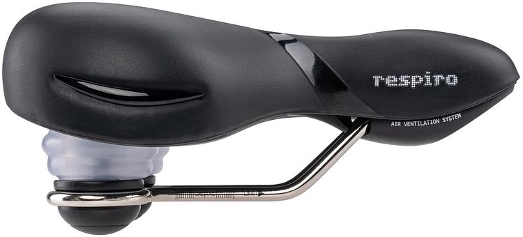 Selle Royal Sattel Respiro