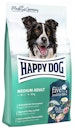 Vorschaubild HAPPY DOG fit & vital Medium Adult Hundetrockenfutter