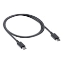 Vorschaubild SP Connect™ Cable USB-C SPC+ 