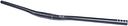 Vorschaubild CONTEC Lenker Lhotse 720 mm schwarz