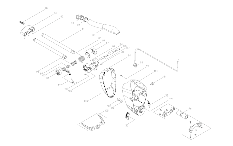 Metabo KGS 254 I Plus