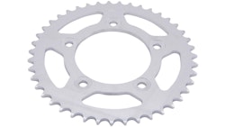 RK 4393 Kettenrad für Ducatti Scrambler 1100