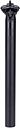 Vorschaubild CONTEC Sattelstütze Pillar 31,6 mm schwarz