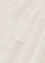 Vorschaubild MEISTER Designboden MeisterDesign. comfort DL 600 S 2052 x 219 x 9 mm 7124 Eiche mountain white Porensynchron-Struktur