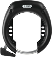 ABUS Rahmenschloss PRO SHIELD™ 5755 XPlus™ (Sonderanfertigung, XPlus™ Code erforderlich)