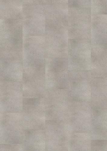 KWG Antigua stone HydroWood Rock Microfase Designvinyl Fertigfußboden 62x45 cm