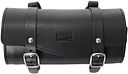 Vorschaubild CONTEC Satteltasche Classic Exclusiv coffee