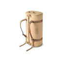 Vorschaubild YETI Reisetasche wasserdicht PANGA 75L