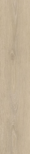 MEISTER Laminatboden MeisterDesign. laminate LS 350 840 x 168 x 10 mm 07004 Eiche sand Porensynchron-Struktur