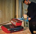 Vorschaubild Einhell PXC-Ladegerät Power X-Boostcharger 8A 4512155