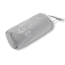 Vorschaubild Wolters Adventure Dummy 300 Mililiter