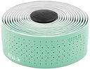 Vorschaubild fi'zi:k Tempo Microtex Classic Lenkerband 2,00 mm grün