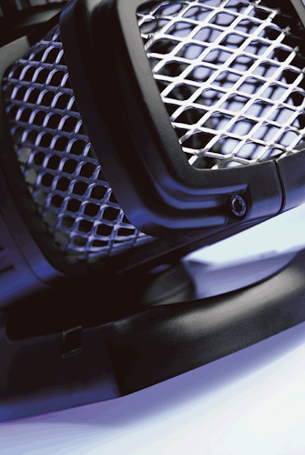 Oase AquaMax Eco Gravity 10000