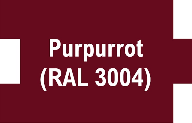 OPUS1 Buntlack seidenmatt, Acryl-Lack