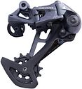 Vorschaubild SRAM Schaltwerk XX1 Eagle 12-fach grau
