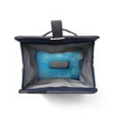 Vorschaubild YETI Lunch Bag DAYTRIP