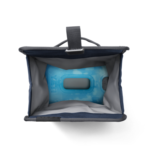 YETI Lunch Bag DAYTRIP
