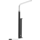 Vorschaubild WMF Ambient Pflanzenlicht