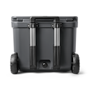 Vorschaubild YETI Kühlbox auf Rädern ROADIE 60
