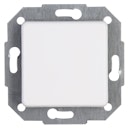 Vorschaubild Kopp Universalschalter EUROPA arktis-weiß