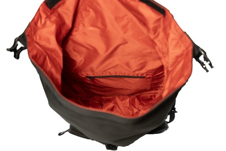 LS2 Rucksack "Freedom"