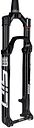 Vorschaubild RockShox Federgabel SID SL Ultimate Race Day 3P 27,5 Zoll