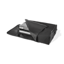 Vorschaubild Weber Premium Tragetasche für Slate GP 43 cm und 56cm 