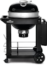Vorschaubild NAPOLEON Holzkohlegrill PRO-CART Ø57 cm  - Modell 2024