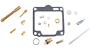 Vorschaubild Keyster Reparatursatz Vergaser